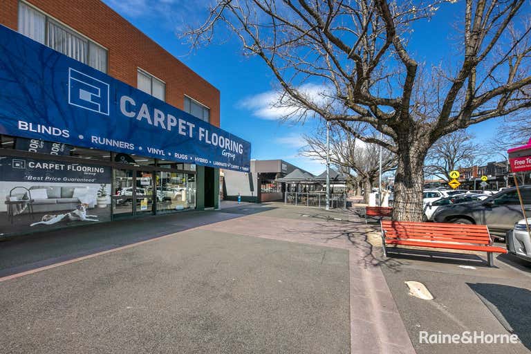 63-65 Oshanassy Street Sunbury VIC 3429 - Image 1