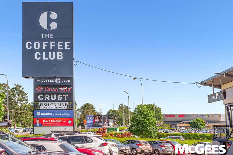 2/1354 Gympie Road Aspley QLD 4034 - Image 2