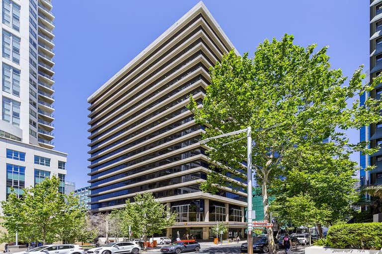 65 Berry Street, 65 Berry Street North Sydney NSW 2060 - Image 2