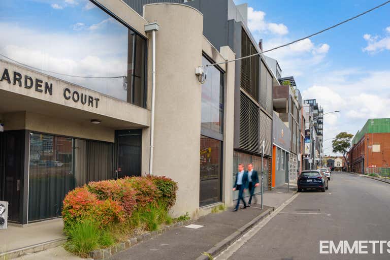 3/54 Garden Street South Yarra VIC 3141 - Image 2