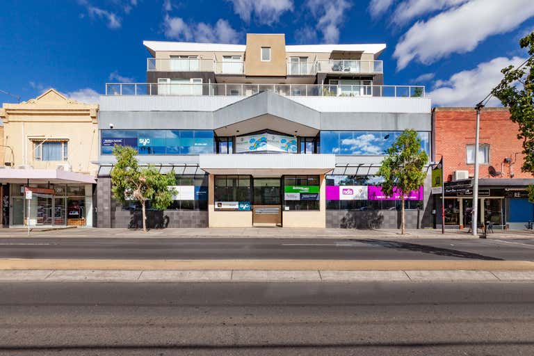 3/293 High Street Preston VIC 3072 - Image 2