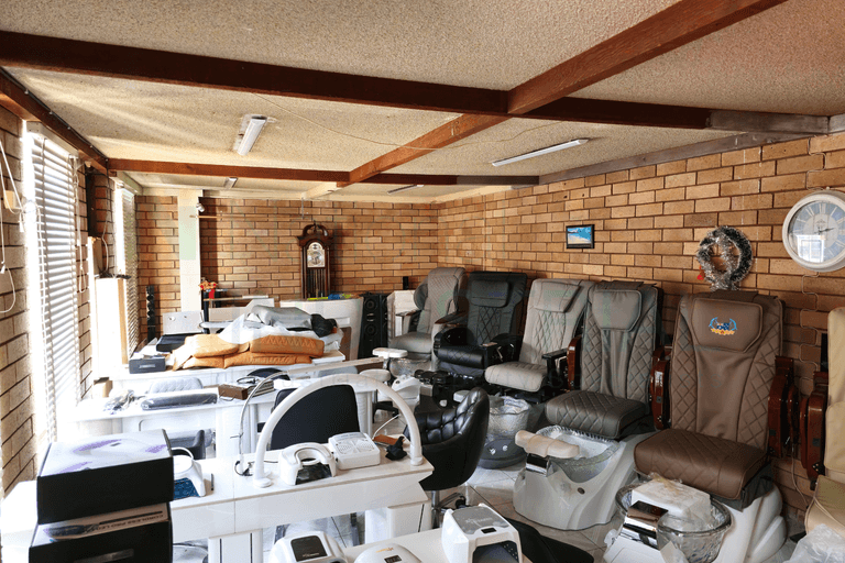 18/76 Hume Highway Lansvale NSW 2166 - Image 2