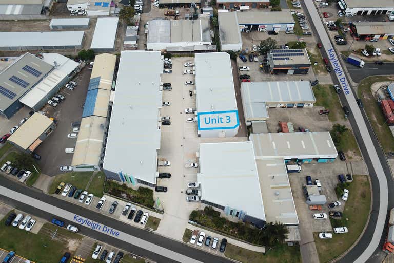 3/13 Kayleigh Drive Maroochydore QLD 4558 - Image 2