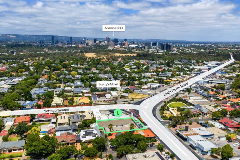 51-53 Main North Road Medindie Gardens SA 5081 - Image 1