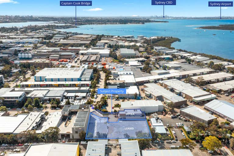 25 Wurrook Circuit Caringbah NSW 2229 - Image 2