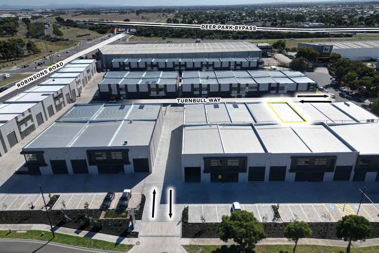 16 Turnbull Way Derrimut VIC 3026 - Image 2