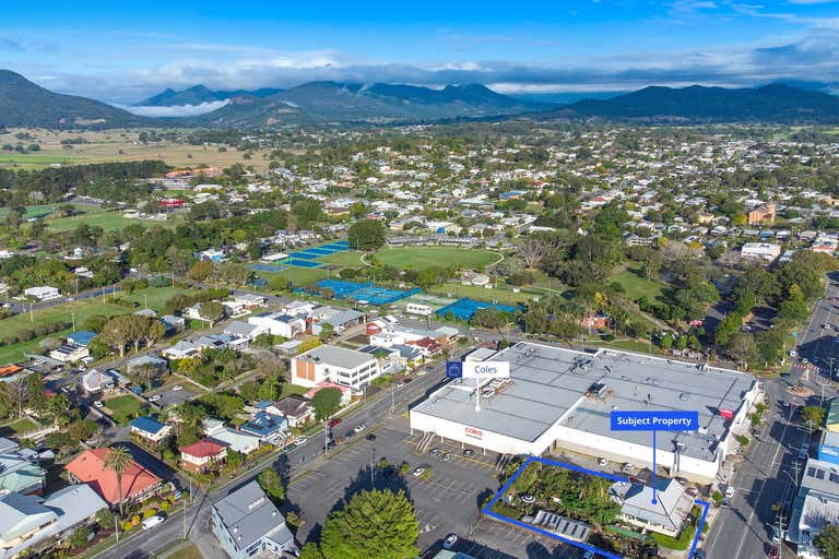 32-36 Wollumbin Street Murwillumbah NSW 2484 - Image 1