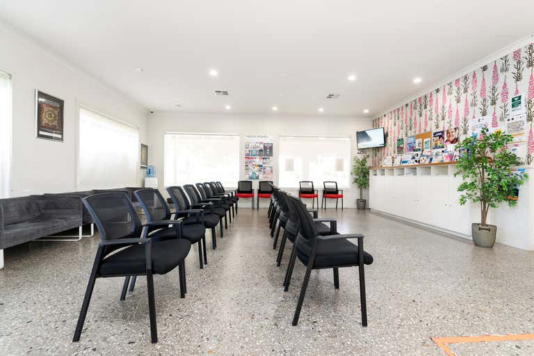 291 Beechworth Road Wodonga VIC 3690 - Image 1