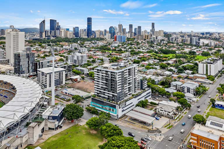 27/95 Linton Street Kangaroo Point QLD 4169 - Image 2