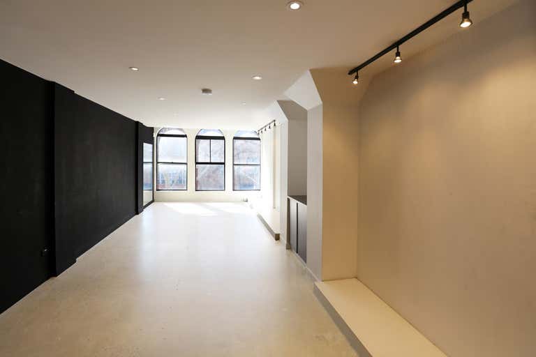 109 Foveaux Street Surry Hills NSW 2010 - Image 1