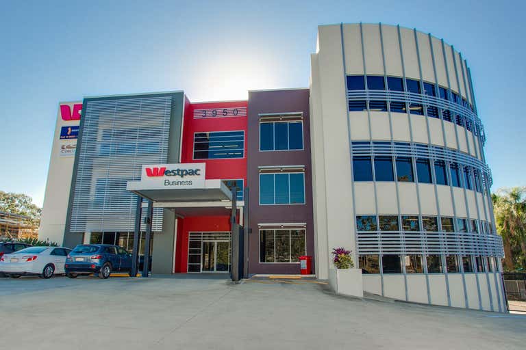 7 & 8/3950 Pacific Highway Loganholme QLD 4129 - Image 2