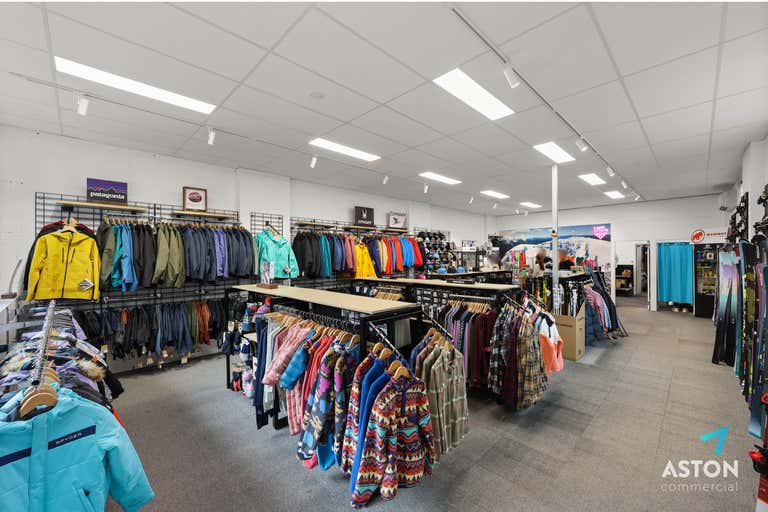 2 Grattan Street Prahran VIC 3181 - Image 2