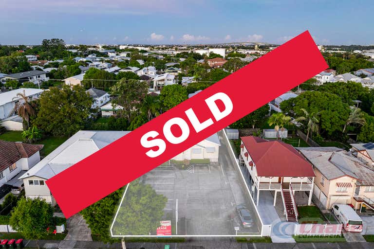 41 Nudgee Road Hamilton QLD 4007 - Image 1