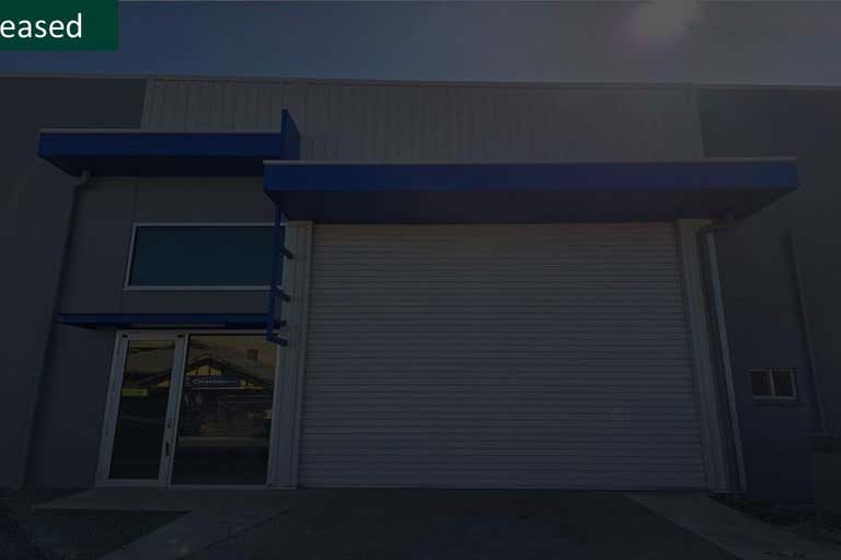 6 Wodonga Street Beverley SA 5009 - Image 1