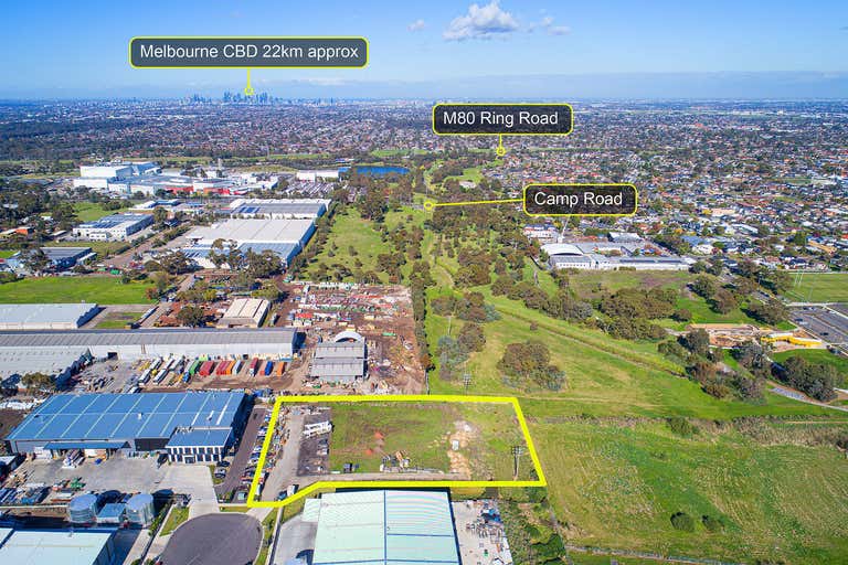 36 Broadfield Road Broadmeadows VIC 3047 - Image 1