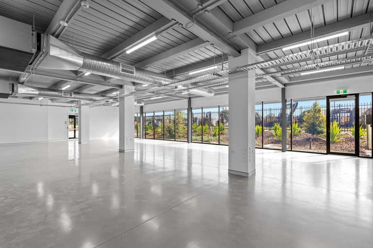 5 Ivory Close Heatherbrae NSW 2324 - Image 2