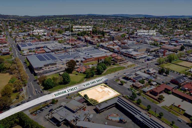 53 Durham Street Bathurst NSW 2795 - Image 2