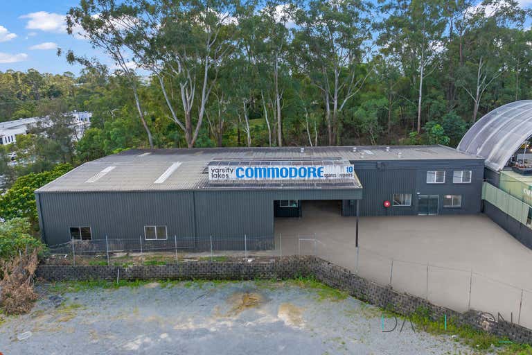 10 Rina Court Varsity Lakes QLD 4227 - Image 2