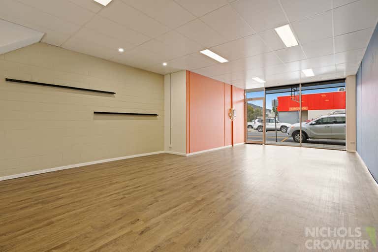 1/21 Pier Street Dromana VIC 3936 - Image 2