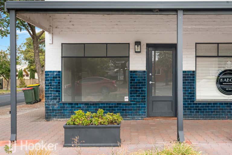60B Howard Street Nailsworth SA 5083 - Image 1