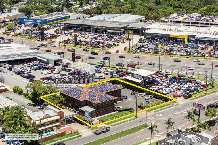 800 Zillmere Road Aspley QLD 4034 - Image 2