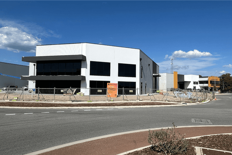 263 Allen Road Forrestdale WA 6112 - Image 1