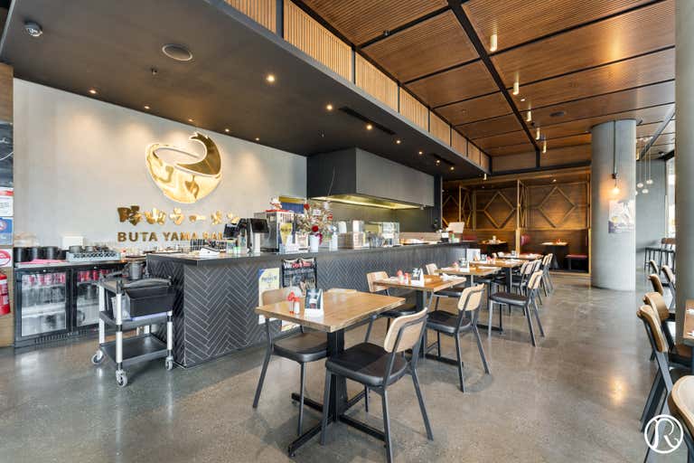 421 King William Street Adelaide SA 5000 - Image 2