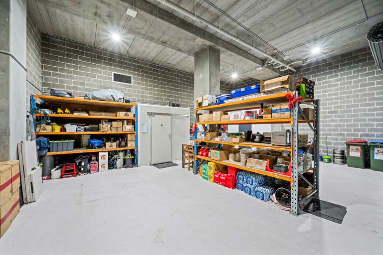 SOLD BY JOSHUA WAPSHOTT, 59/8 Narabang Way Belrose NSW 2085 - Image 2