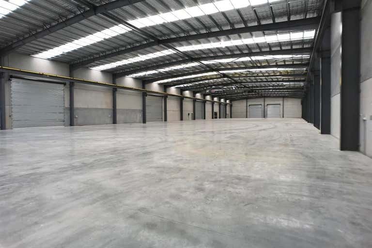 23 Potter Road Baringa QLD 4551 - Image 2