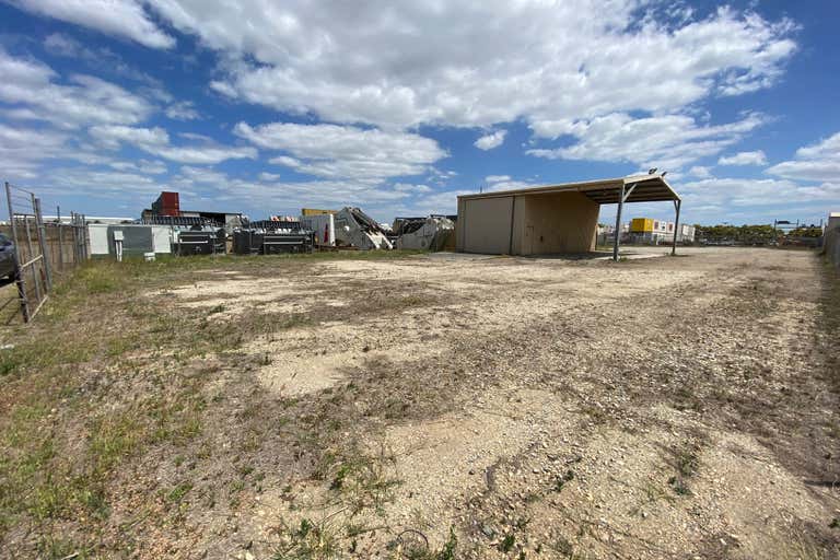 Site 511 Boundary Road Archerfield QLD 4108 - Image 1