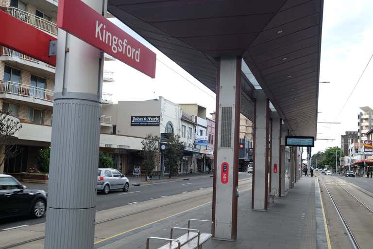 325 Anzac Parade Kingsford NSW 2032 - Image 2