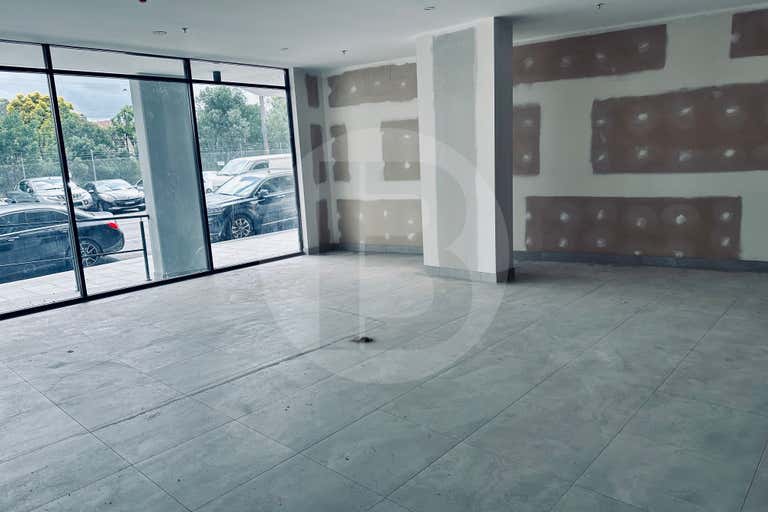 Leased Shop & Retail Property at G02, 2728 JOYCE STREET, Pendle Hill