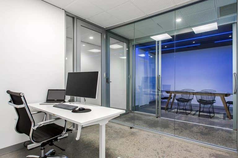 Level 1/68 North Terrace Kent Town SA 5067 - Image 2