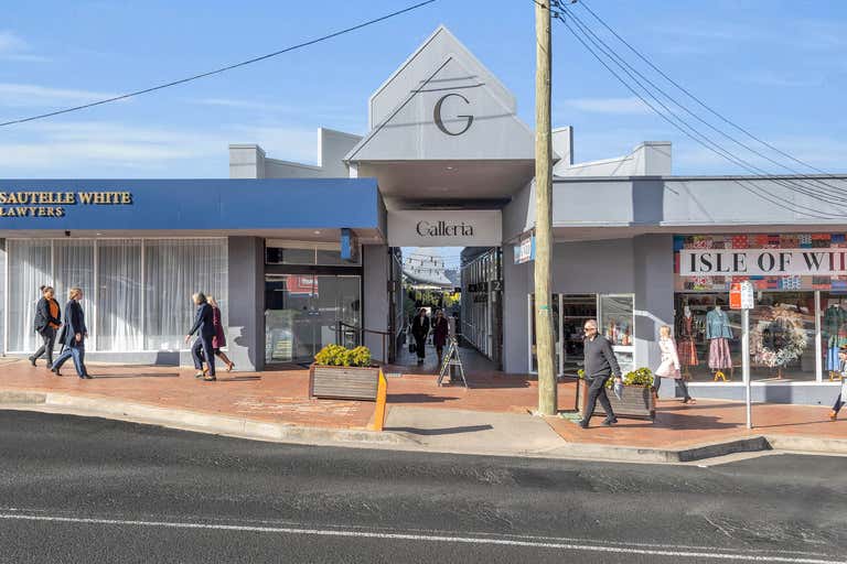 46-52 Market Street Merimbula NSW 2548 - Image 2