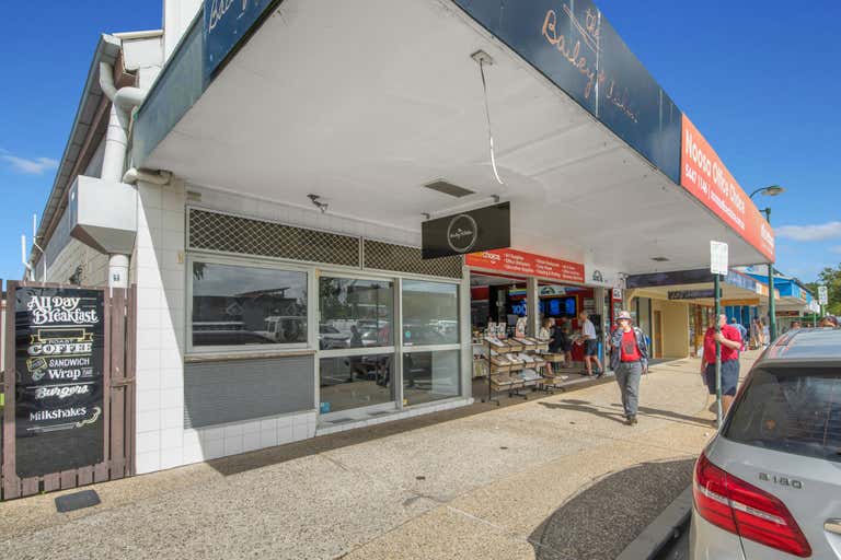 Shop 2, 107 Poinciana Avenue Tewantin QLD 4565 - Image 2