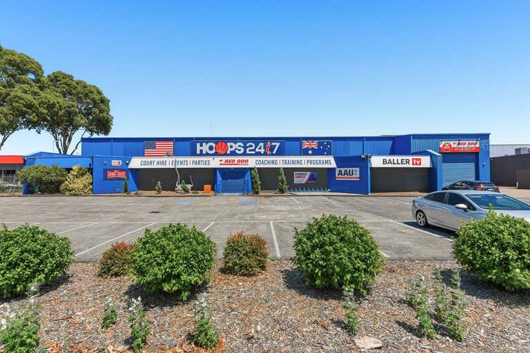 41 Princes Highway Dandenong South VIC 3175 - Image 2