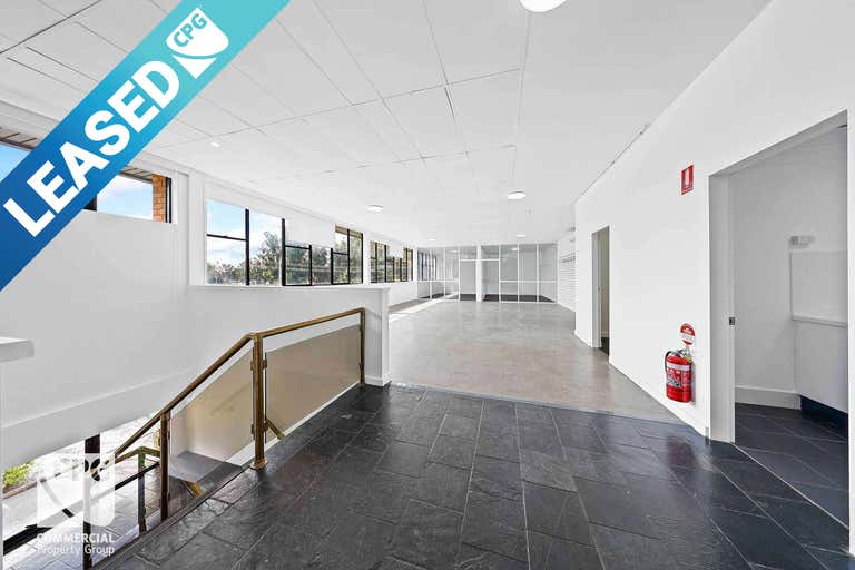 Suite 3/60-68 Box Road Taren Point NSW 2229 - Image 1