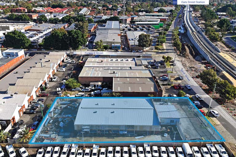 227 Bank Street Welshpool WA 6106 - Image 2