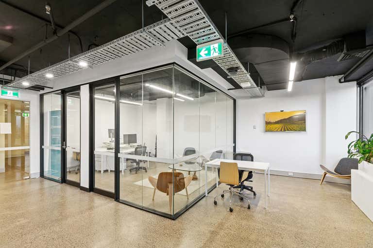 Suite 102, 418A Elizabeth Street Surry Hills NSW 2010 - Image 1