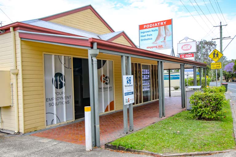 1/11 Maleny Road Landsborough QLD 4550 - Image 1