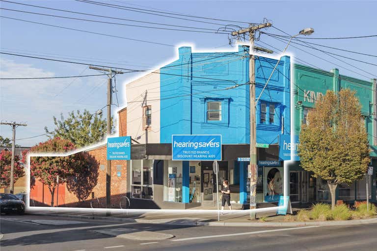 494 Centre Road Bentleigh VIC 3204 - Image 1