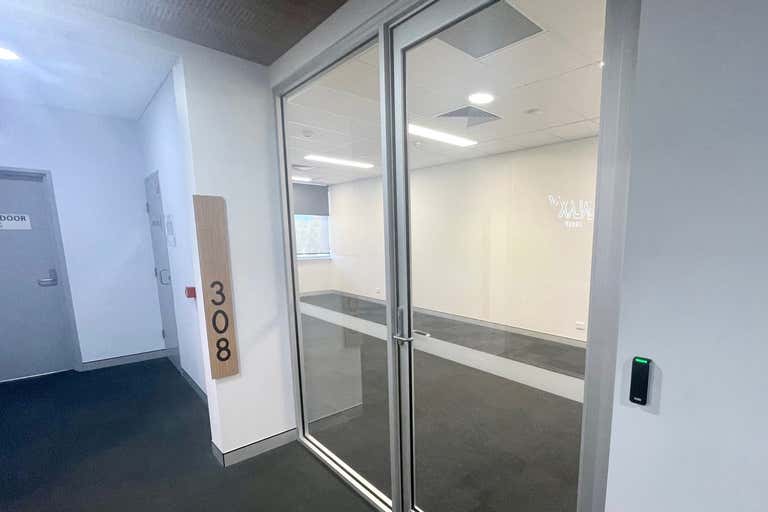 Suite 308, 1 Bryant Drive Tuggerah NSW 2259 - Image 2