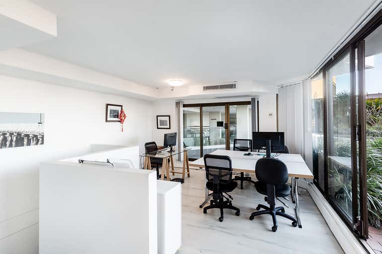 6/102-108 Alfred Street Milsons Point NSW 2061 - Image 2