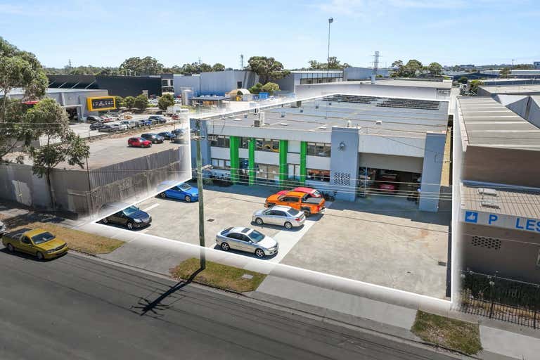 231 Osborne Avenue Clayton South VIC 3169 - Image 1