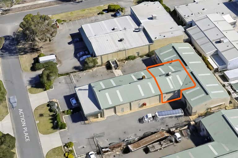 Unit 3, 7 Action Place Wangara WA 6065 - Image 2