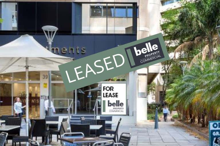 2/39 Grenfell Street Adelaide SA 5000 - Image 1