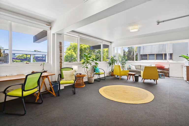 Suite 10/16 Waratah Street Mona Vale NSW 2103 - Image 2