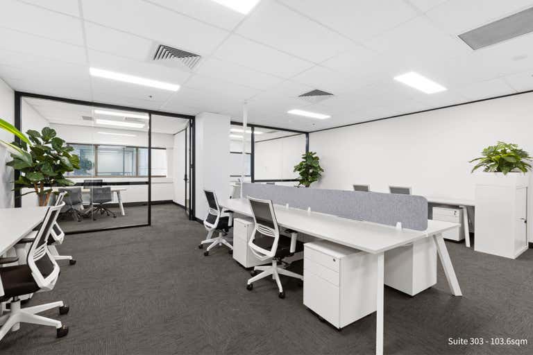 100 George Street Parramatta NSW 2150 - Image 1