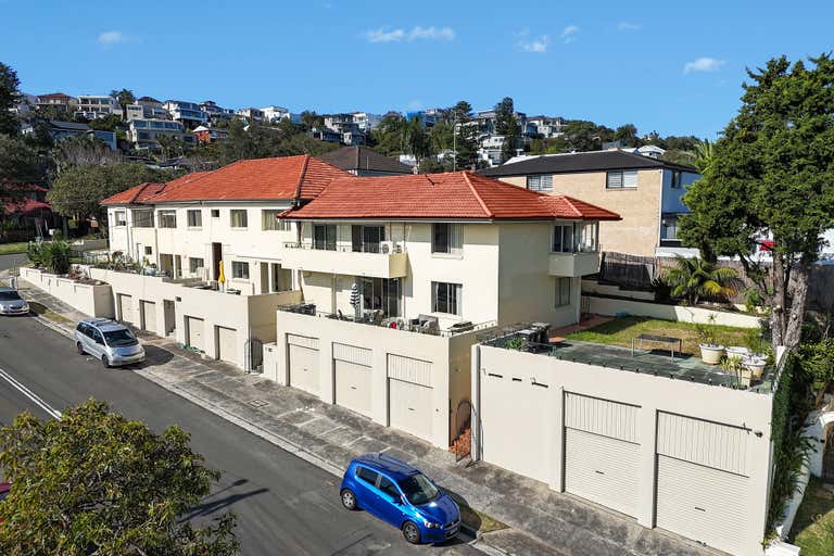 11 Clyde Street North Bondi NSW 2026 - Image 1