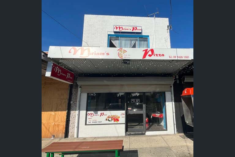 18  Lorne Street Lalor VIC 3075 - Image 1